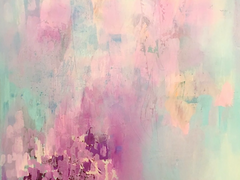 [하이큐/소설] 인별셀럽이 정체를 숨김