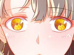 전남편 말고 그남자 9화