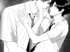 가비지타임 이휘성 드림 백업