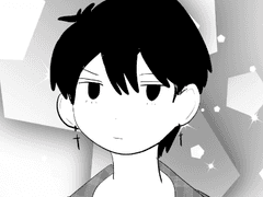 가상아이돌 김준익 42화