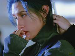 움짤로 과몰입 해보자