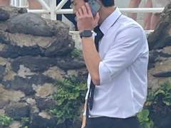 [손현우] 우유아빠