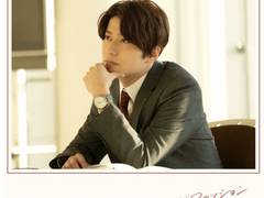 체리마호x올패컵 | 관계의 전제조건 (6) 무채색