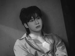 [전정국 빙의글] 완벽한 보스가 되는 방법 27