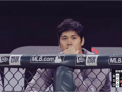 고르지 마. 다 보내줘.