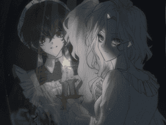 풀채색 오마카세