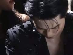 [김도영 나페스] 럽스타그램의 (도)백과사전+++