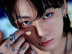 목요일부터 일요일까지 13