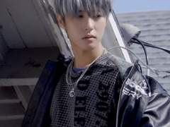 저는 악녀가 아닙니다 3