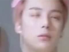 [우.당.이] ep.21 휴가 02