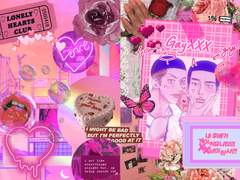 [명헌우성] 내 후배가 게2 커뮤니티의 XX남이 된 사연