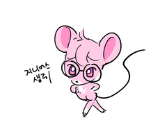 뱜녀코스튬시리즈