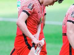 [손흥민] 그 남자의 실체를 고발합니다 10