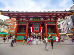 4화. 그대, 무엇을 보고 즐길 것인가