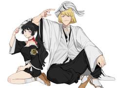 #신지시오 자랑타래🌸