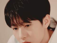 설레는 썰 (황인준ver)