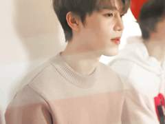 설레는 썰 (문태일ver)