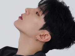 남자친구 20 - 完