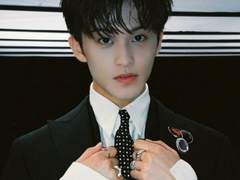 설레는 썰 (이민형ver)