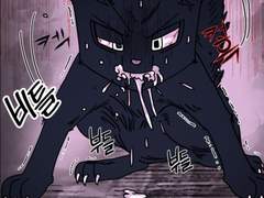 2화_저승동반(2)