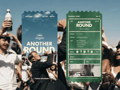 어나더 라운드 (ANOTHER ROUND)