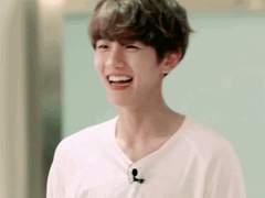 16화 정상영업하니까.. 들어가도 돼요?