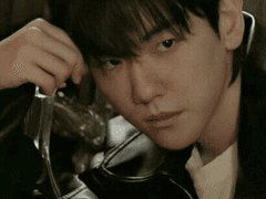 변백현이랑 원수로 지내기 4