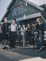 저는 악녀가 아닙니다