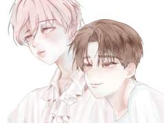 ..문대문대, 지금 나랑 같은 생각해?