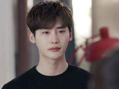 블러문 가이드 11