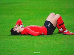 [손흥민] Jenga Game 29