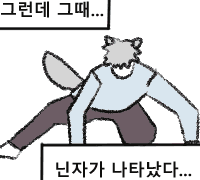 2023.11.04~2023.11.15