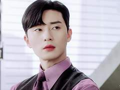 [박서준빙의글] In the Dream’s Story6 #12