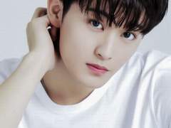 저는 악녀가 아닙니다 4