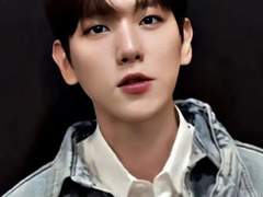 17화 저 보면서 다른 사람 생각하지 마세요.