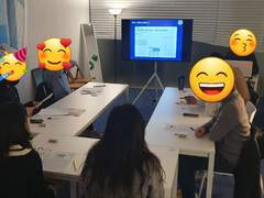 2023.12.07) <돈 되는 아파트 매물 보는 방법> 클래스 후기