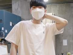 솔직함의 방정식 Ⅰ