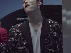 당신의 취향을 골라보세요! 1 [ 정재현편 ]