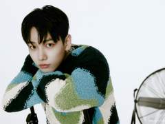 보이넥스트도어 명재현 사주풀이