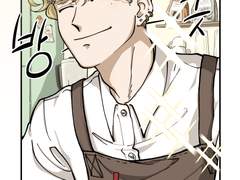 2023기말전시웹툰-우리는 다정해(콘티)