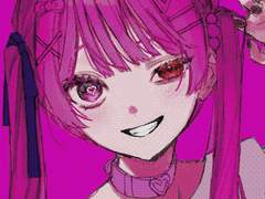 날 신으로 받들라고!