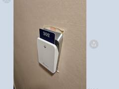 2023.12.07 목요일 오후 5시 예약