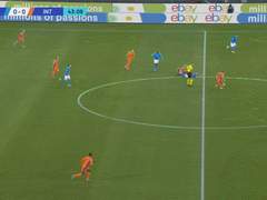 12.09(토) 04:45세리에A 유벤투스 vs 나폴리