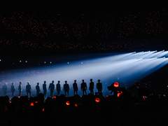 콘서트 가격 20만원 시대... 고척돔을 메워야만...