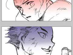 [격삼]소월태영 연성