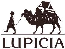 차 브랜드 소개(53): LUPICIA