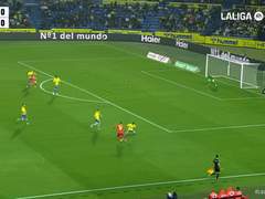 12.09(토) 05:00라리가 헤타페 vs 발렌시아 / 금일 마지막 분석글