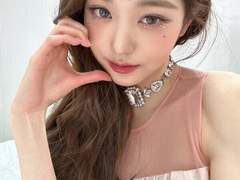 10억도 없으면 이 9가지는 외우세요