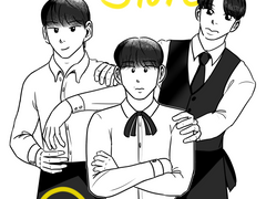 짭구삼의 마법가게1-2