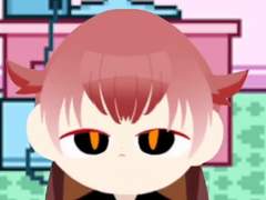 이모티콘 버츄얼 커미션